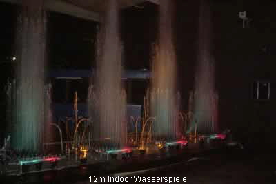 Indoor_Wasserorgel01